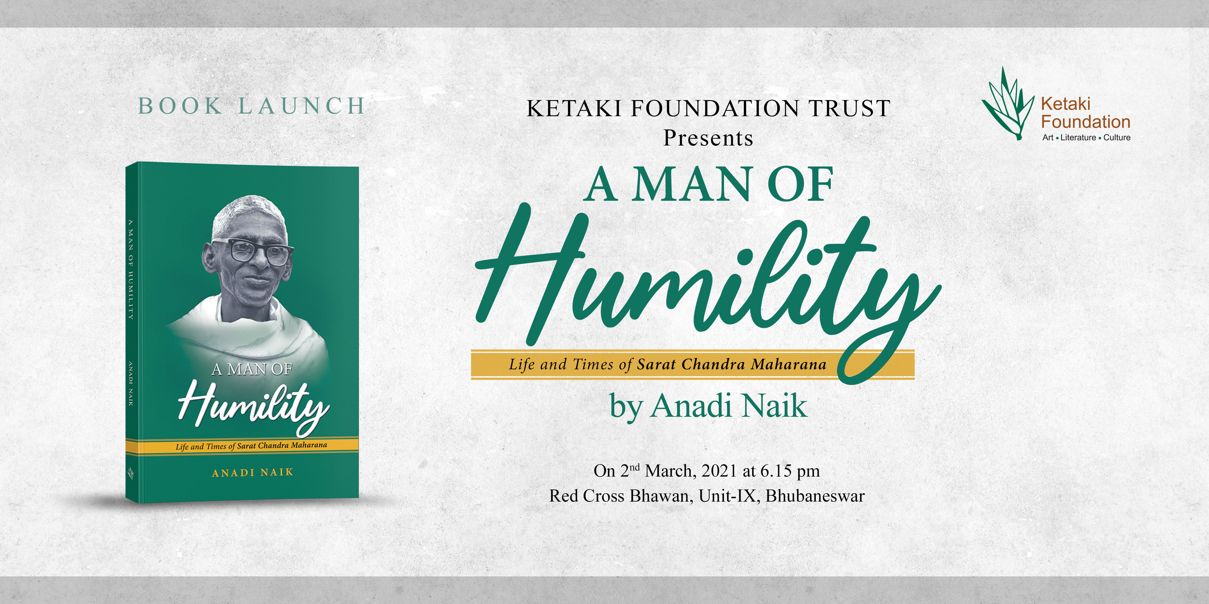 A_Man_of_Humility (Web Banner)
