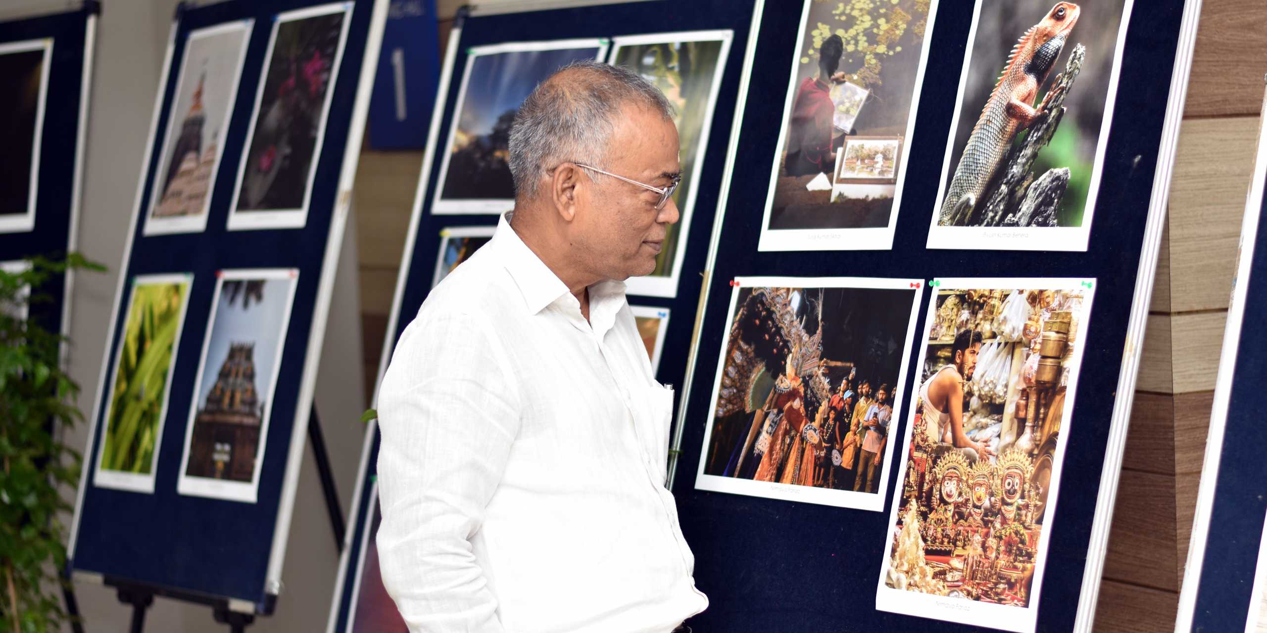 Untitled (2560 x 1280 px) (1)