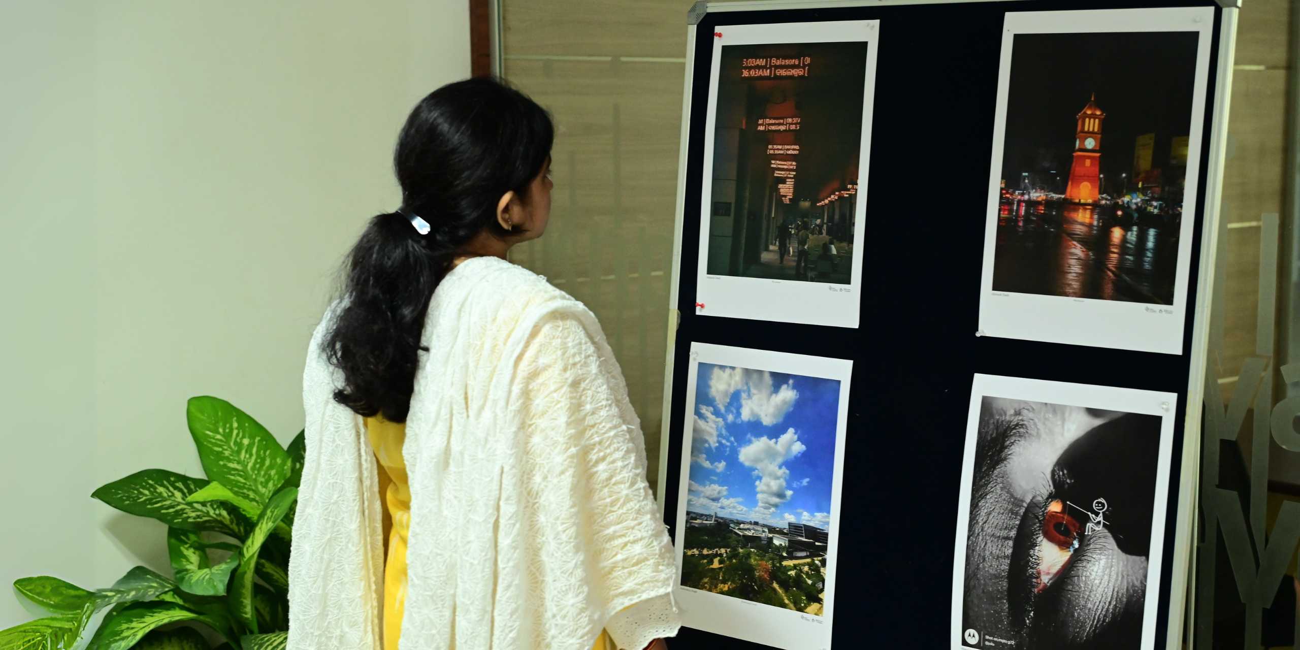 Untitled (2560 x 1280 px) (3)