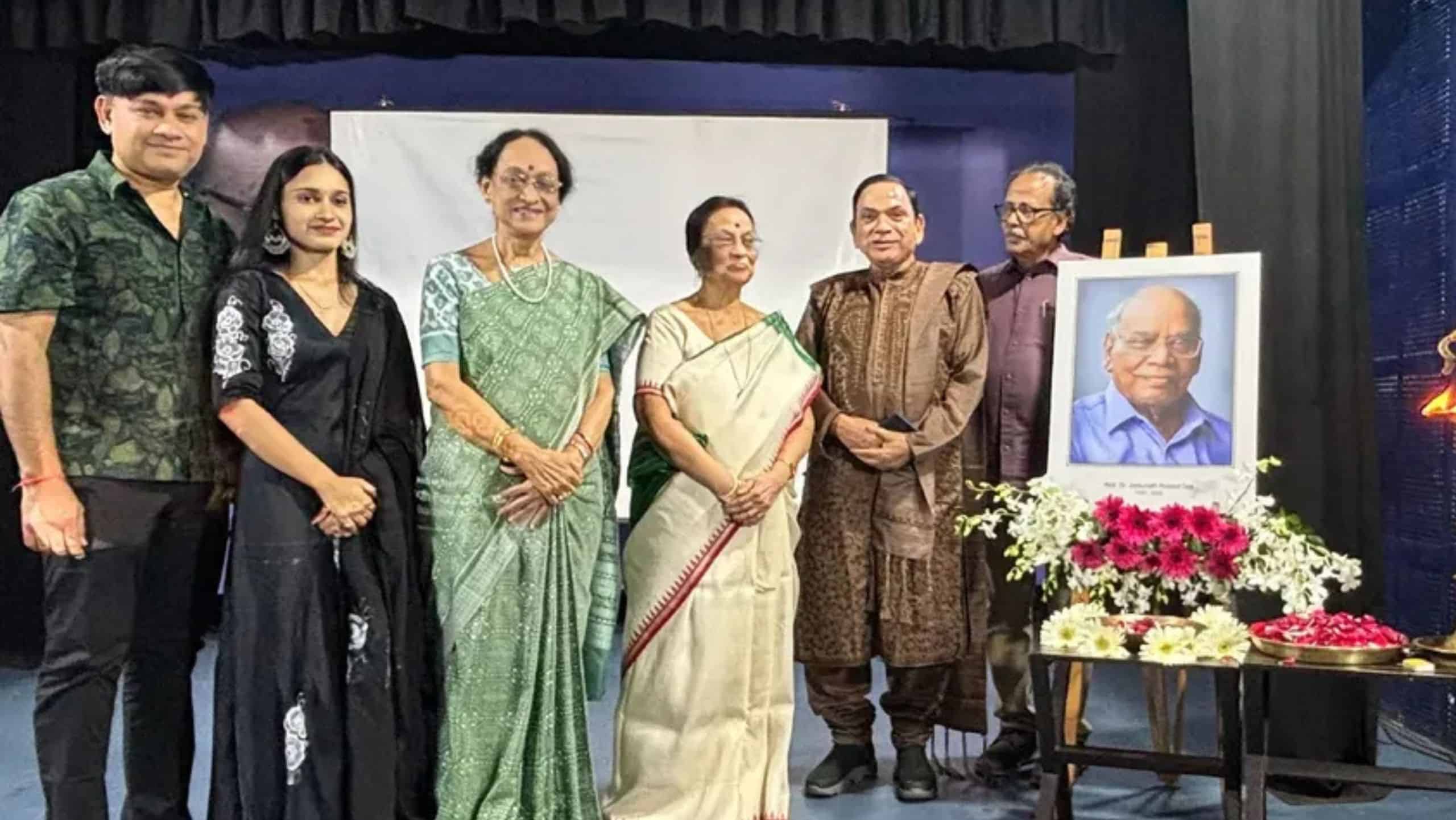 Untitled design (27)-min