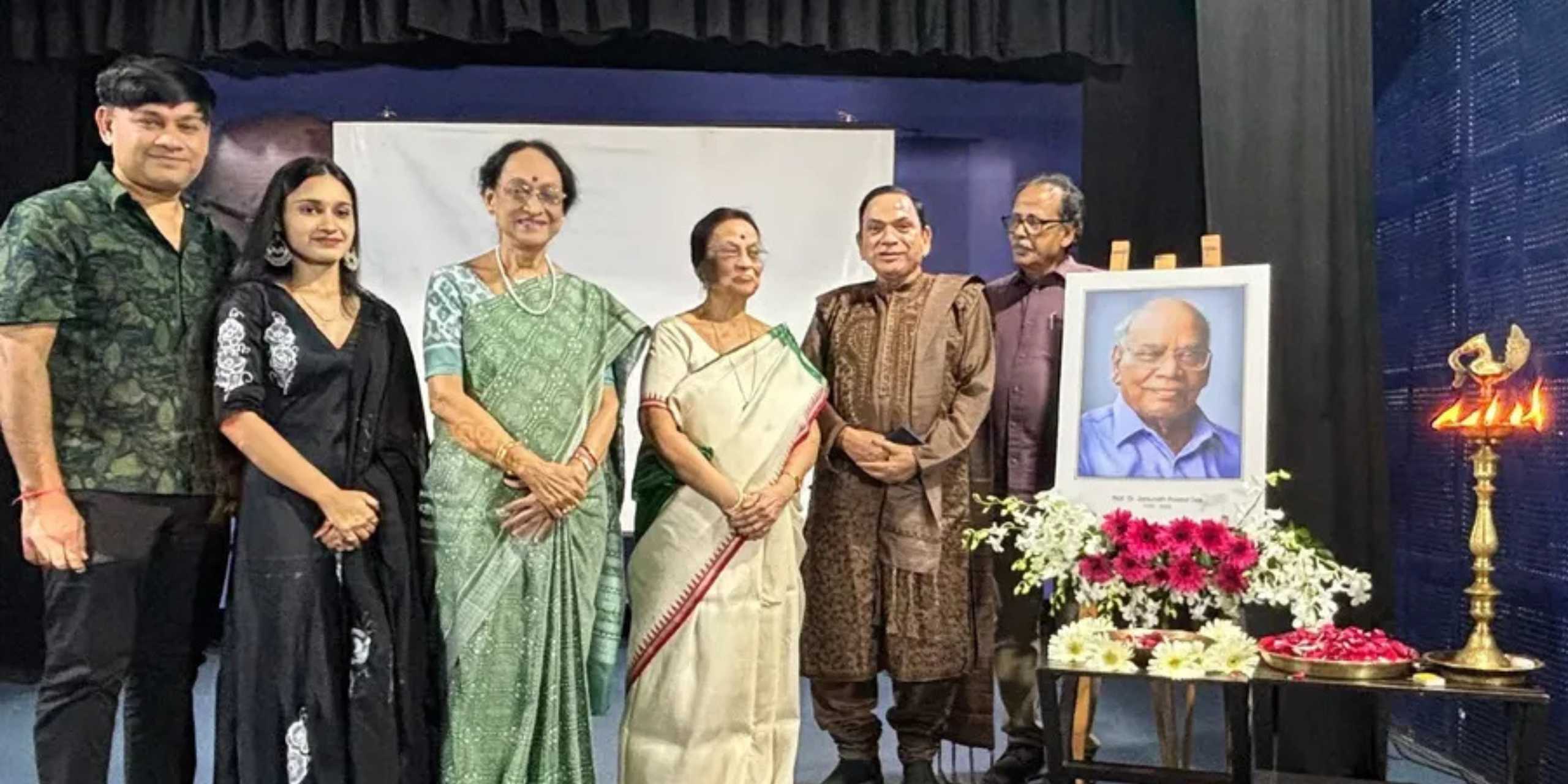 Untitled design (33)