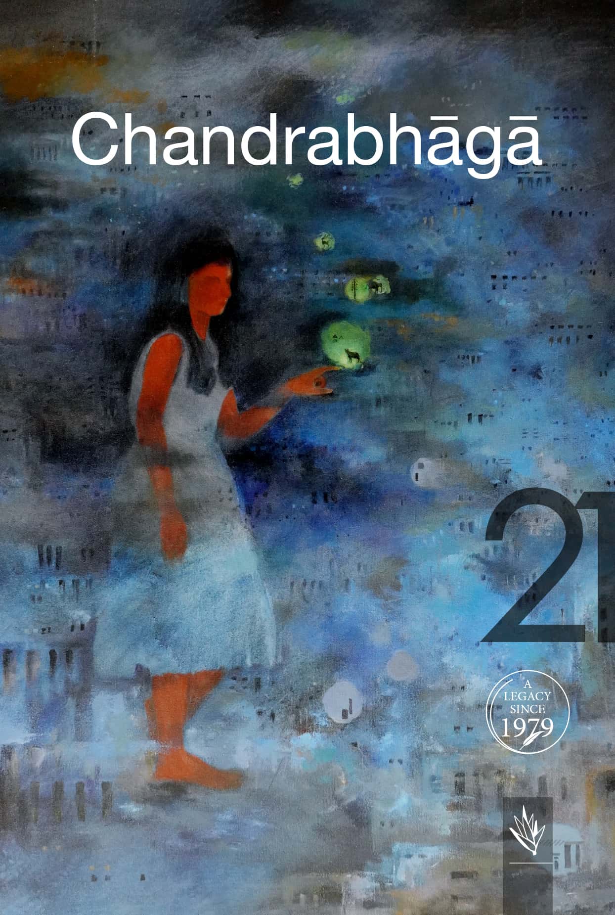 Chandrabhaga_21 Cover(Front)-min