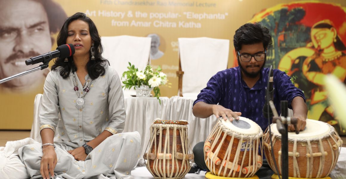 Untitled design (47)