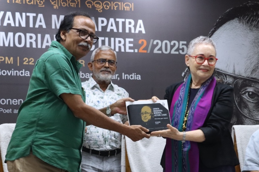 Untitled design (55)