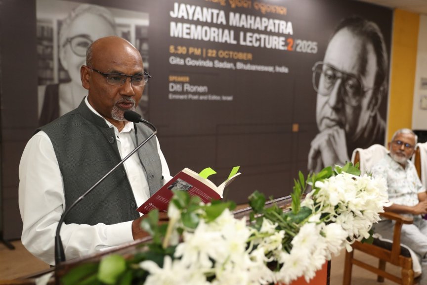 Untitled design (56)