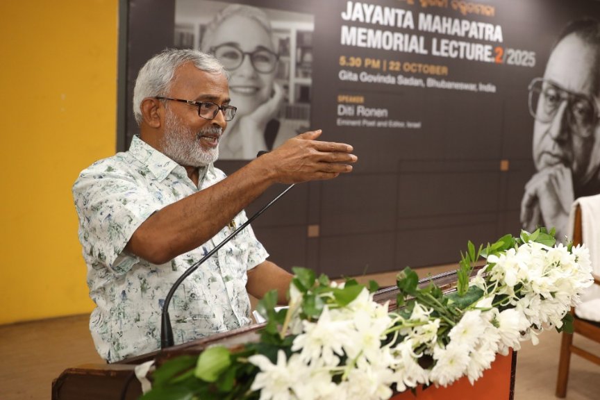 Untitled design (57)