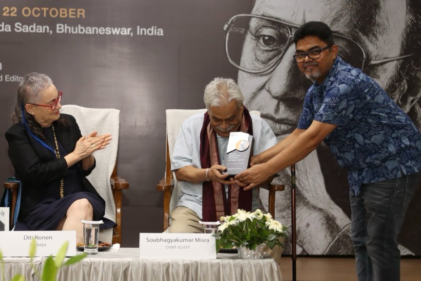 Untitled design (59)