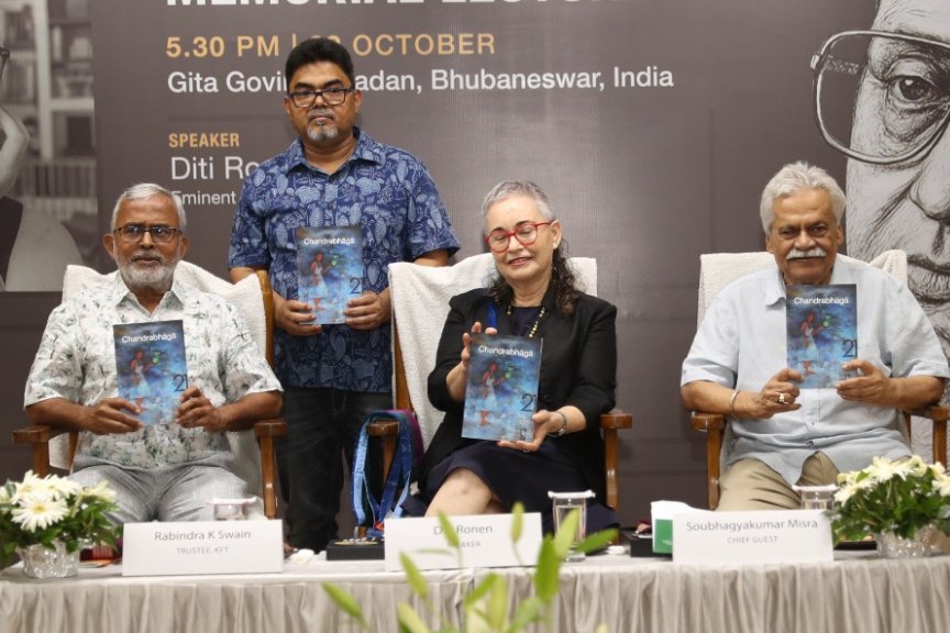 Untitled design (60)