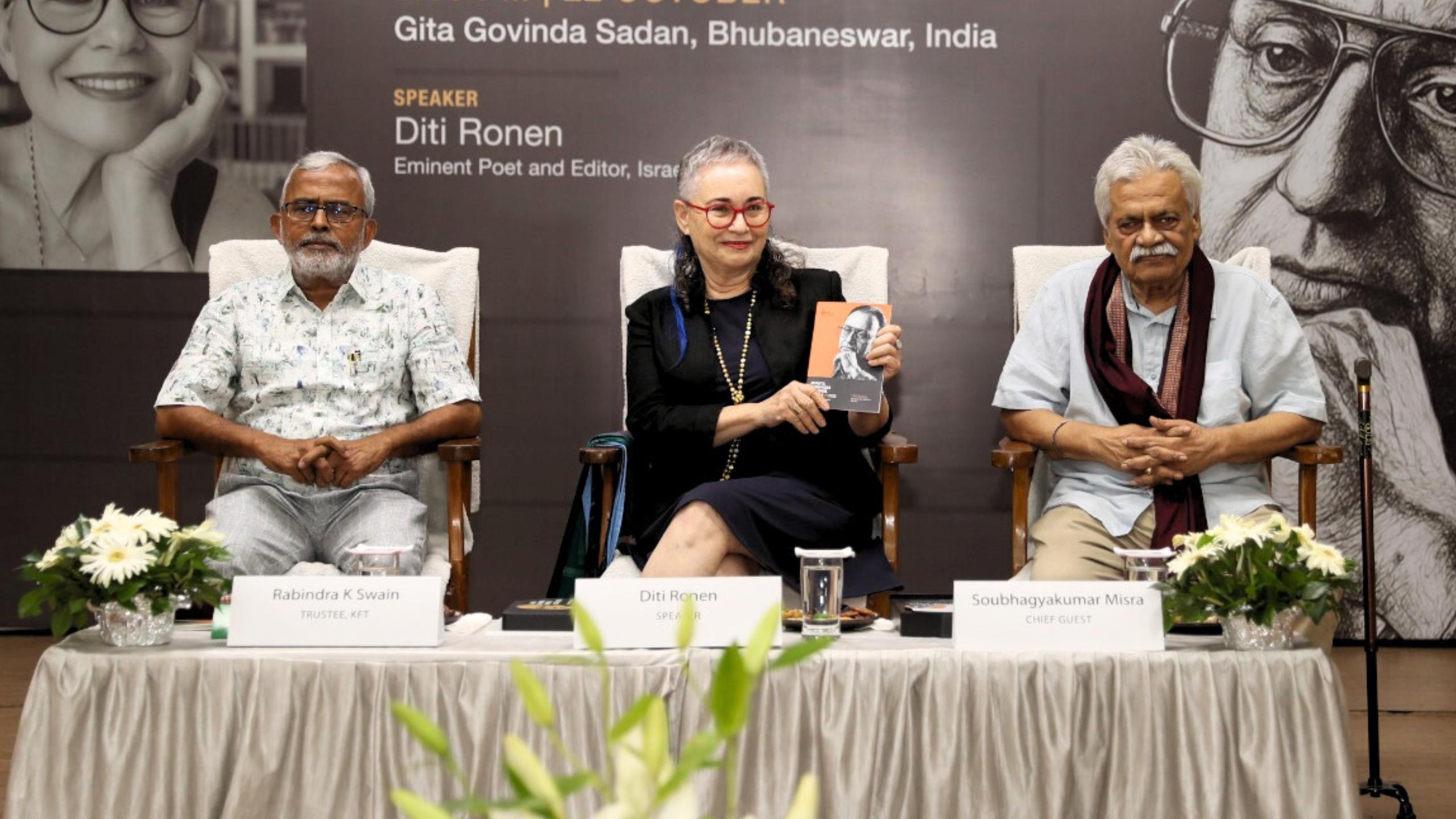 Untitled design (61)