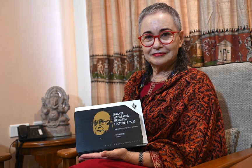 Untitled design (63)