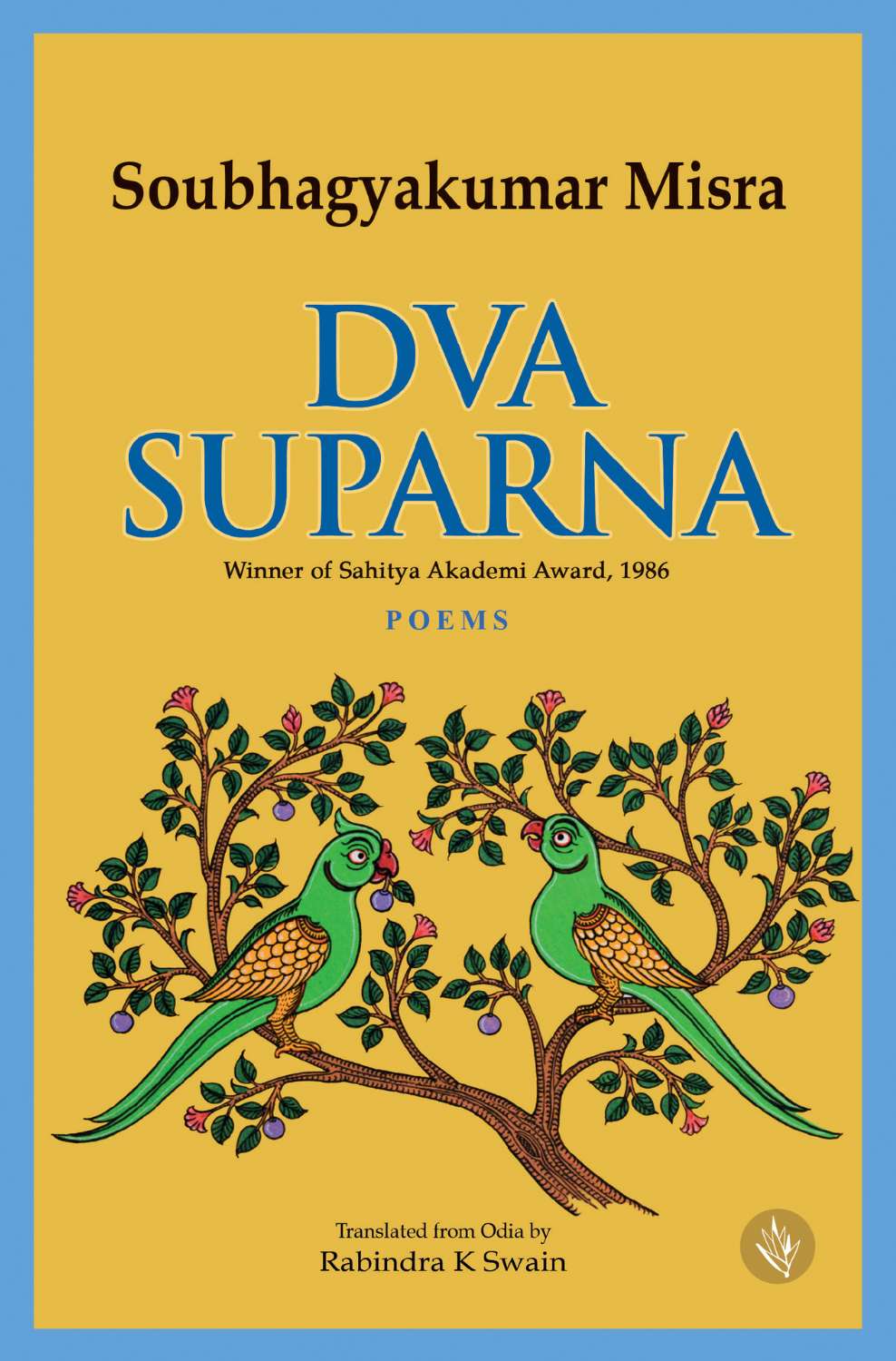 DVA Suparna- 988 x 1500 px